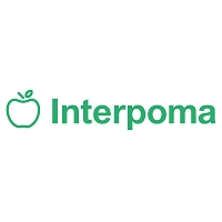 Interpoma 2024 | Italy