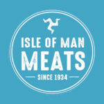 Isle of Man Meats logo