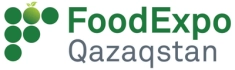 FOODEXPO Qazaqstan 2024 | Kazakhstan