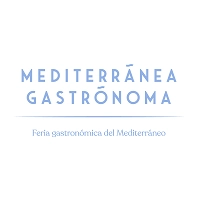 Gastronoma Valencia 2024 | Spain