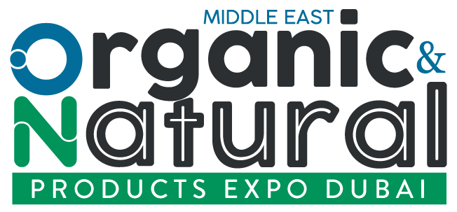 Middle East Organic & Natural Products Expo 2024 | Dubai