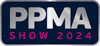 PPMA Show 2024 | Birmingham