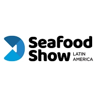 Seafood Show Sao Paulo 2024 | Brazil