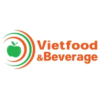 Vietfood & Beverage Hanoi 2024 | Vietnam