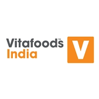 Vitafoods India 2025 | Mumbai