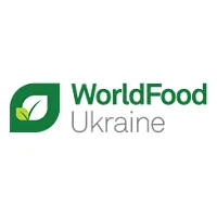 WorldFood Ukraine 2024 | Kyiv