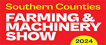 Southern Counties Farming & Machinery Show 2024 | Newbury