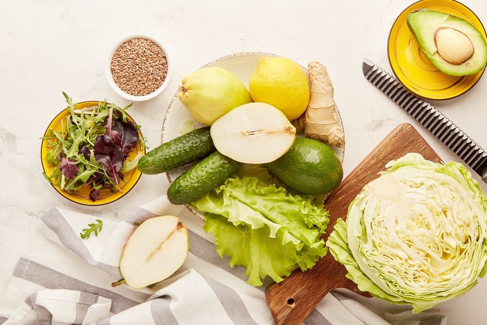 NCBA Challenges Shift from Beef to Plant Proteins in the USA Meatex