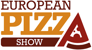 European Pizza Show 2024 | London