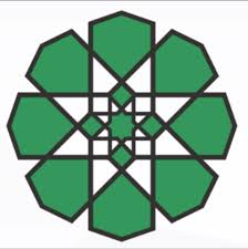 Halal Expo 2026 | Manchester