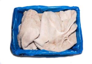 Beef Tripe Rumen