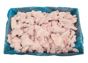 Chicken 2 Joint Wings