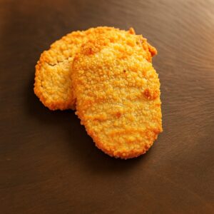 Beef Escalopes | £3.50/kg