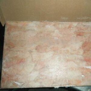 Haddock Offcut Blocks