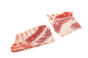 Lamb Flaps/Breast