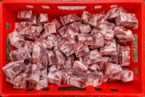 Bama Meats profile