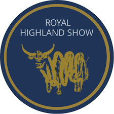The Royal Highland Show 2025 | Scotland