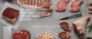 Northgate Foods Limited profile