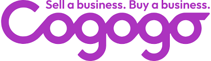 Well-established butchers | Eastbourne