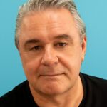 Tony Vardy