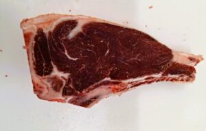 Beef Club Steaks