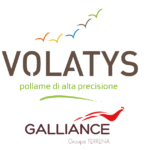 Galliance UK Ltd logo
