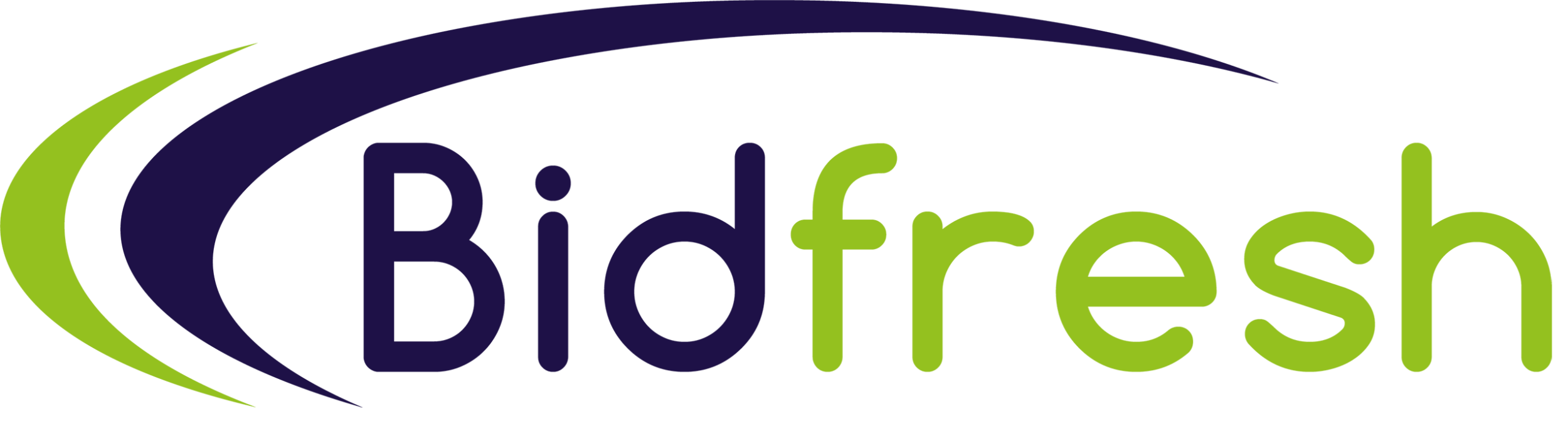 Sales Manager | Fleetwood