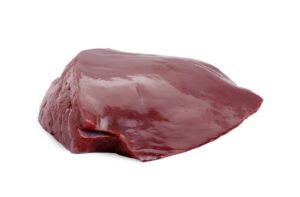 Beef Liver