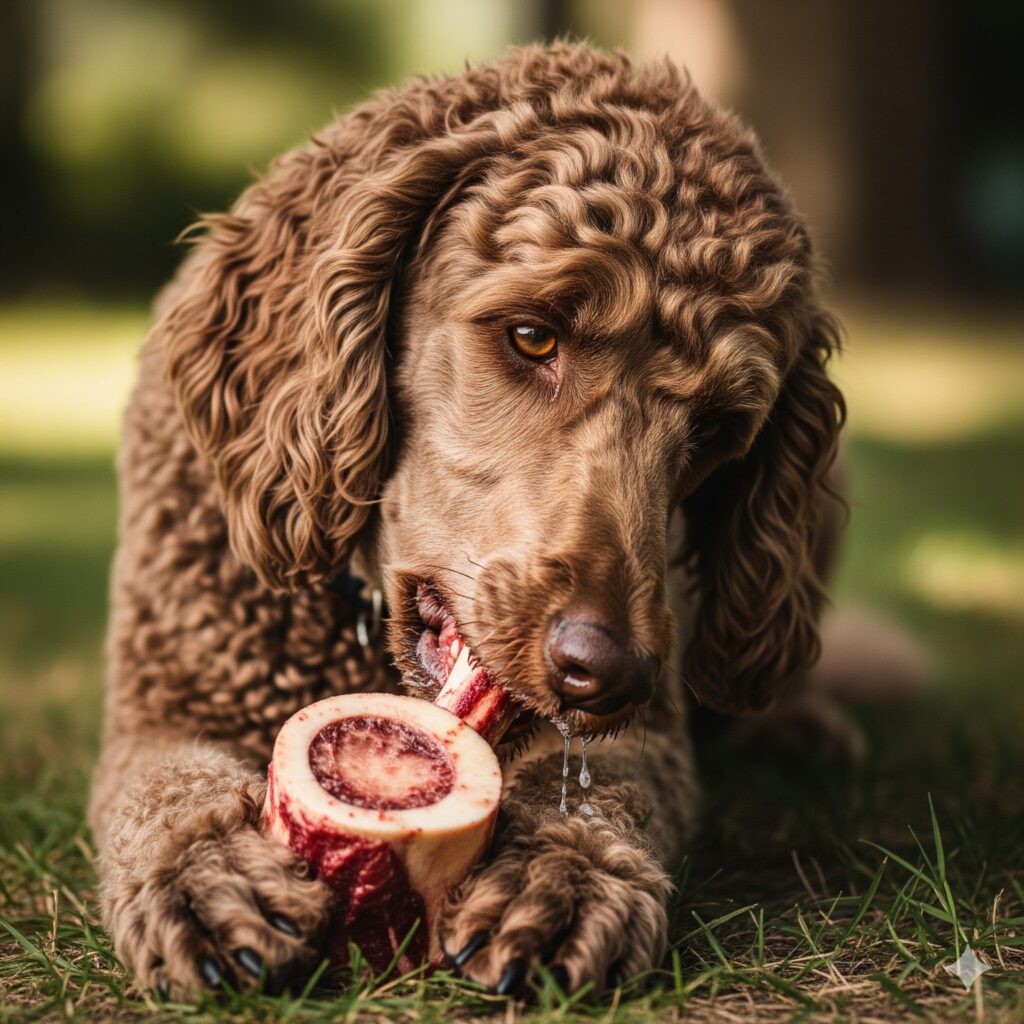 Wholesale beef marrow bones UK – Meatex supply