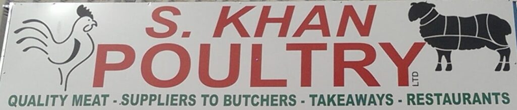 Khan Poultry profile