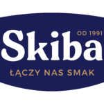 Skiba S.A. logo