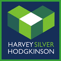Established Butchers | Greater Manchester