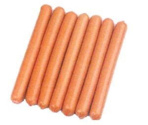 Pork Sausages | 700g packs