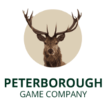 Peterborough Game Co. logo