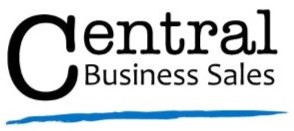 Award-Winning Butchers & Farm Shop | Fife