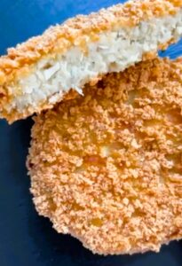 Haddock Fishcakes | 140g