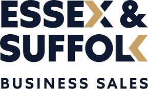 Established Butchers for Sale | Southend-On-Sea
