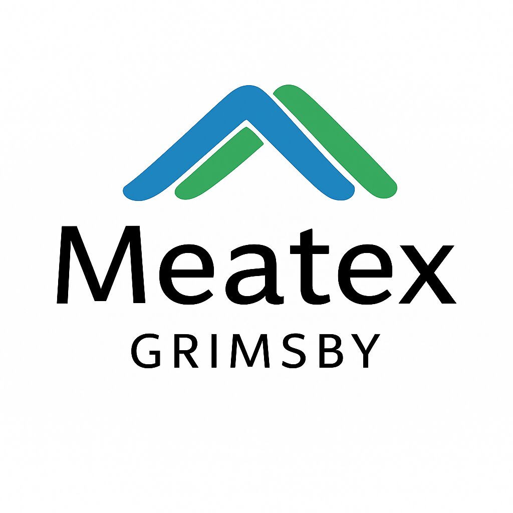 Fish Processing Factory / Smokehouse For Sale | Grimsby