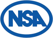 NSA Sheep Farmers Conference 2025 | Harrogate