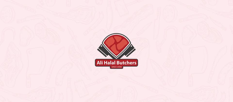 Ali Halal Butchers profile