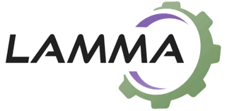 LAMMA 2026 | Birmingham