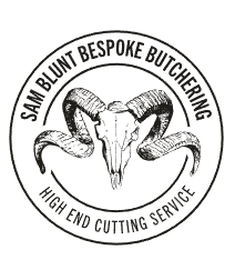 Outsourced Boning & Meat Processing Services