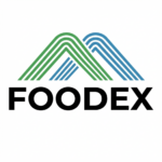 Foodex logo