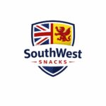 SouthWest Snacks Ltd logo