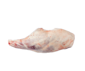 Bone in Lamb Legs
