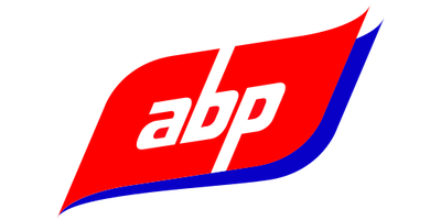 Process & Specifications Supervisor | Bodmin