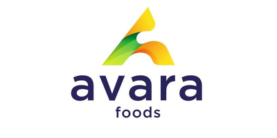 Transport Supervisor | UK