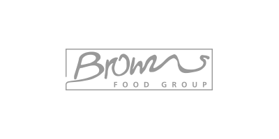 Quality Factory Manager | Portadown