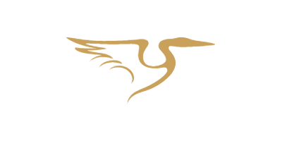 Apprentice IT Technician | Hull