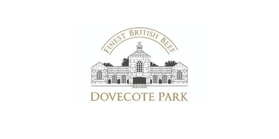 Kitchen Assistant (Fixed Weekends) | Stapleton